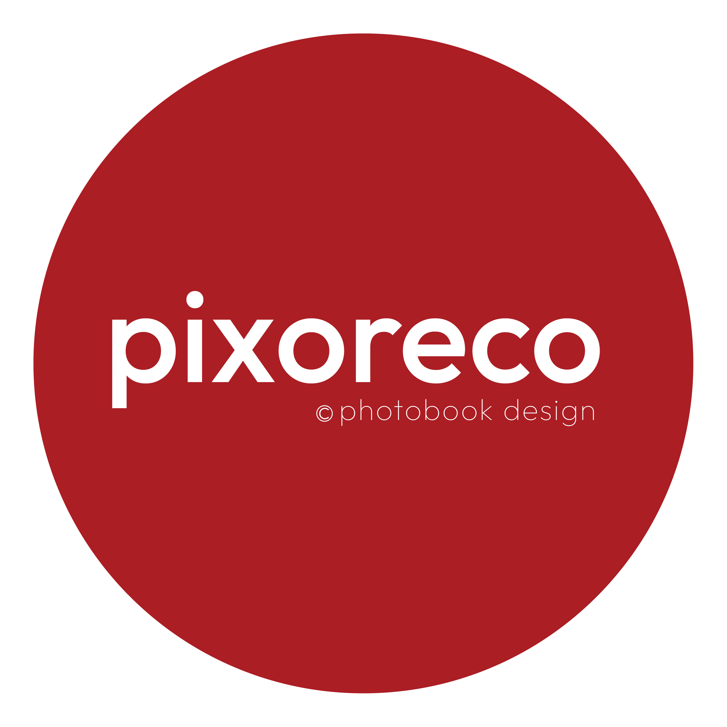 Pixore
